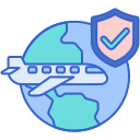 travel-insurance (1)